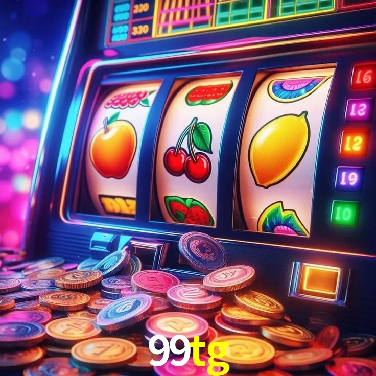 Segurança 2FA 99tg