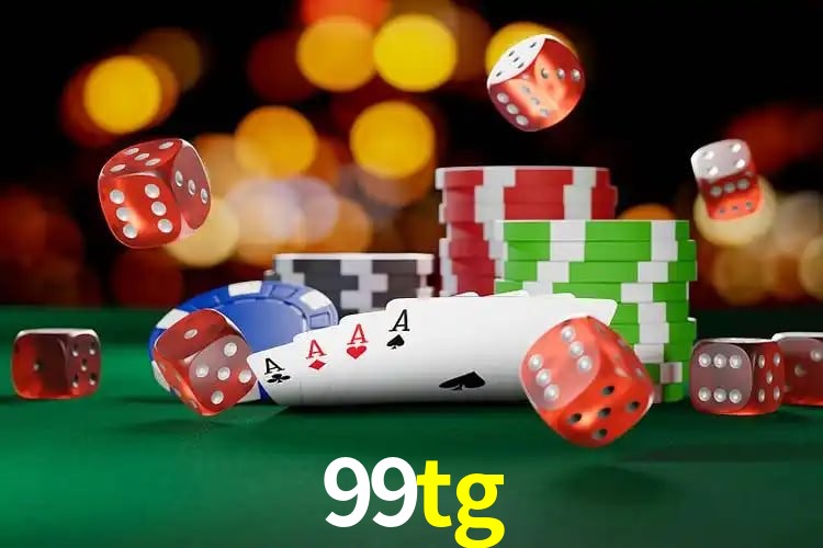 Promoções Sazonais 99tg