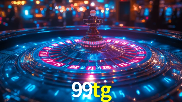99tg,99tg.com