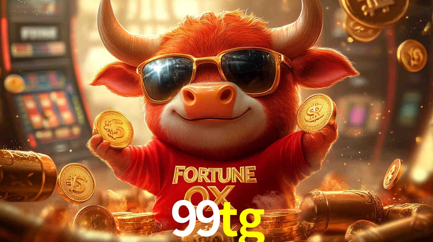 99tg