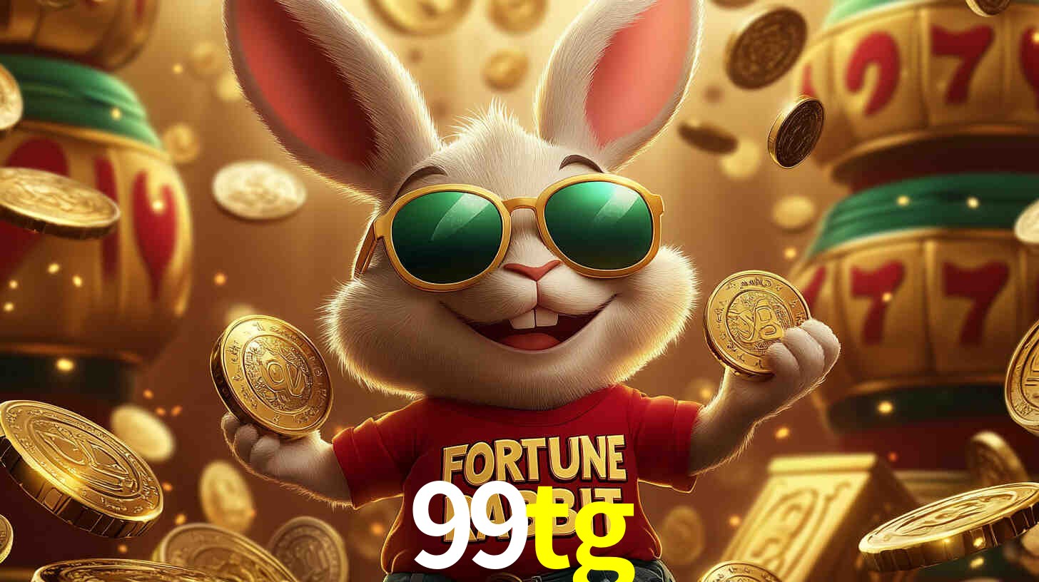 99tg bet