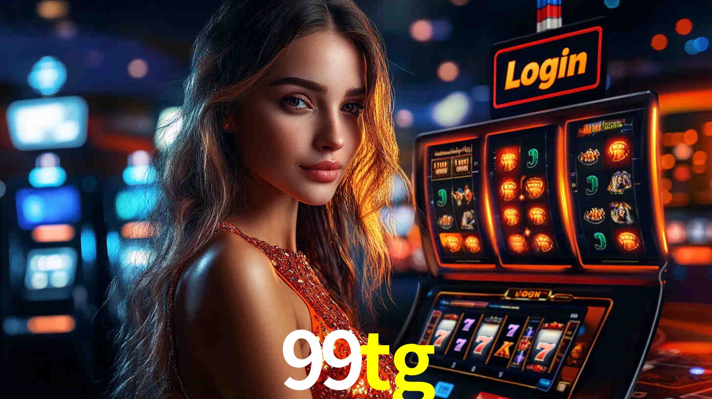 99tg.com