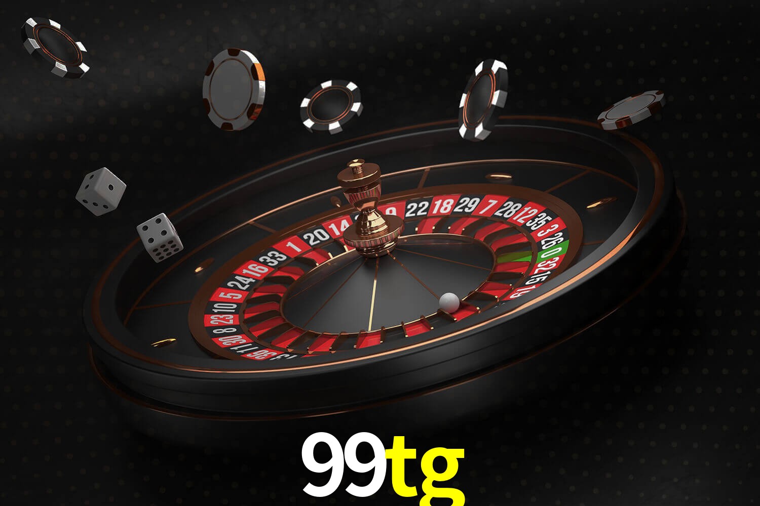 99tg,99tg.com