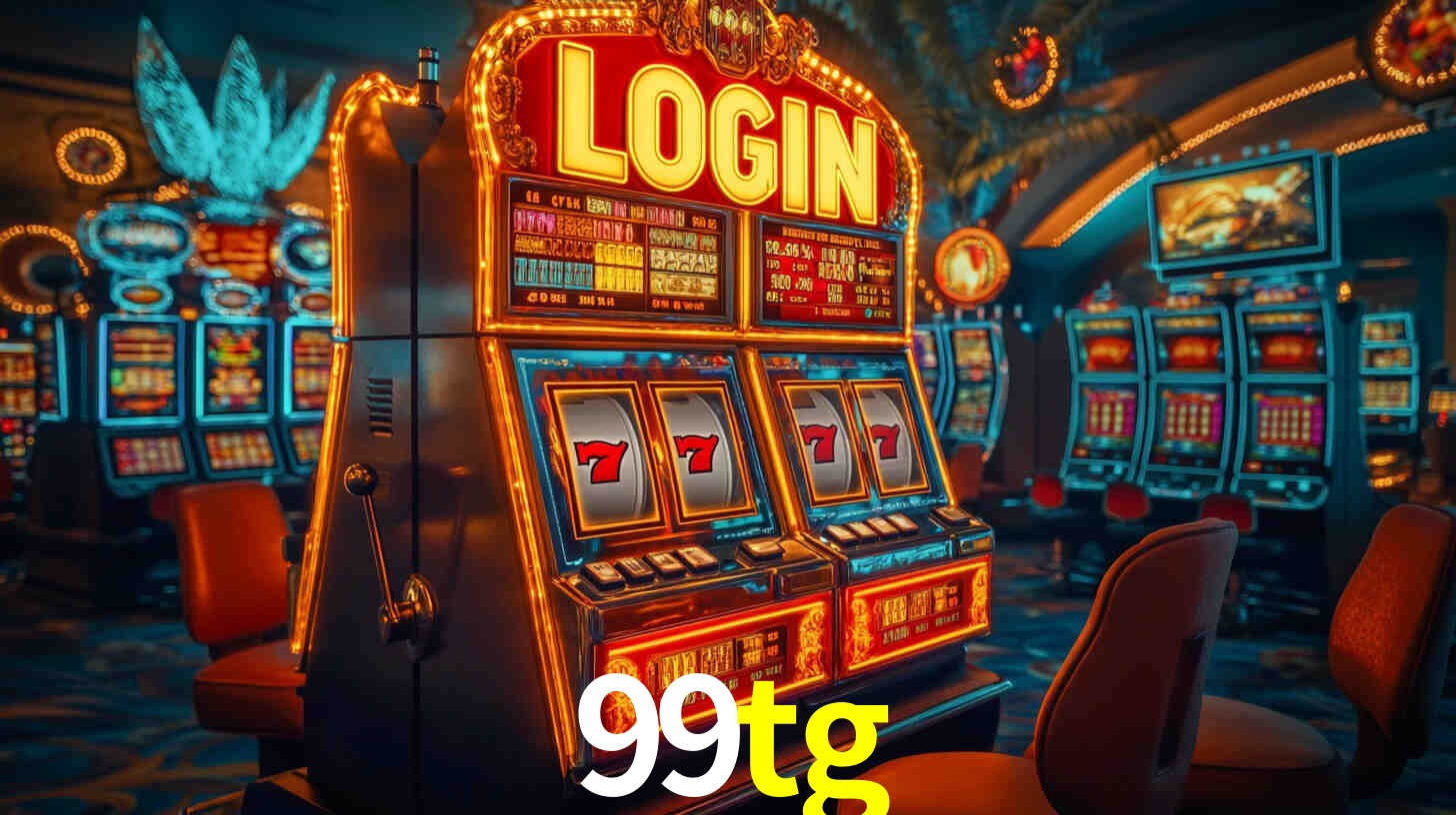 99tg