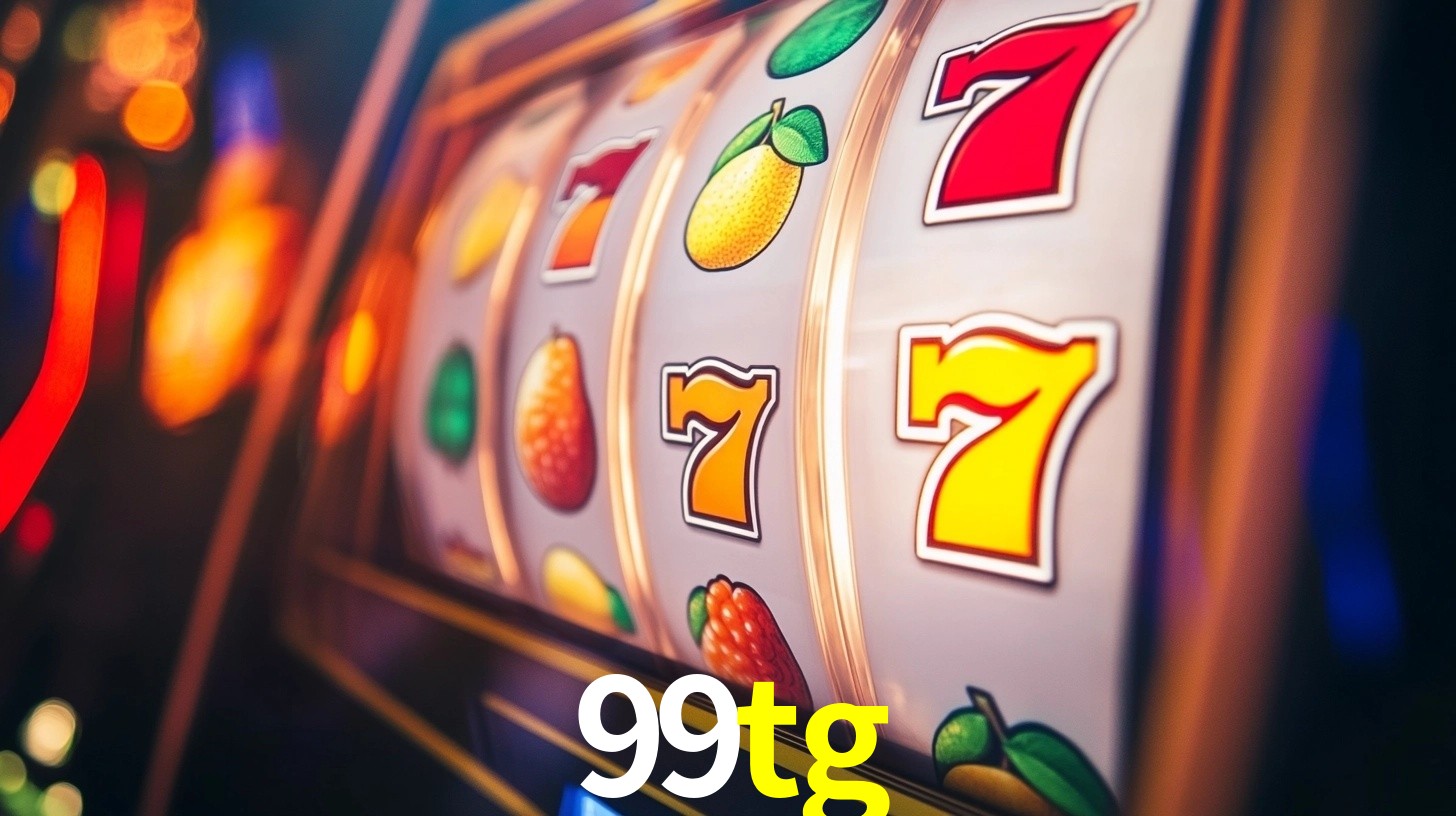 99tg bet
