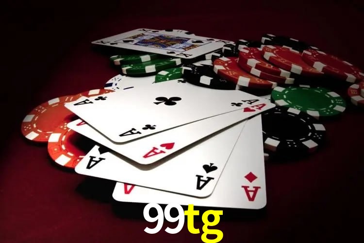 Avaliações dos Jogadores 99tg