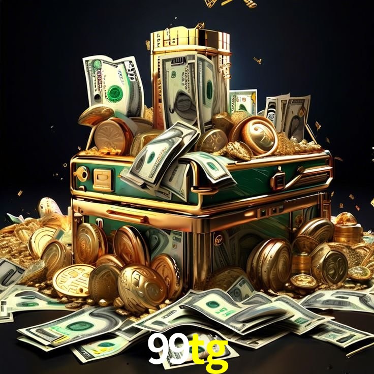 Benefícios da Conta 99tg