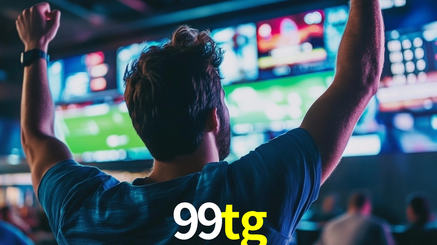 99tg: Jogue Crash e Experimente Alta Recompensa Instantânea