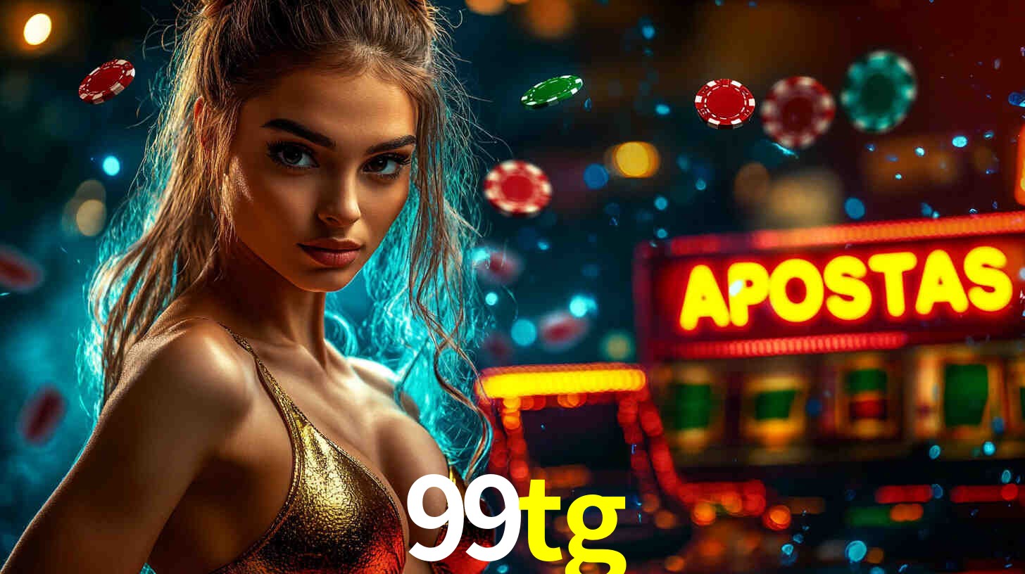 cassino 99tg