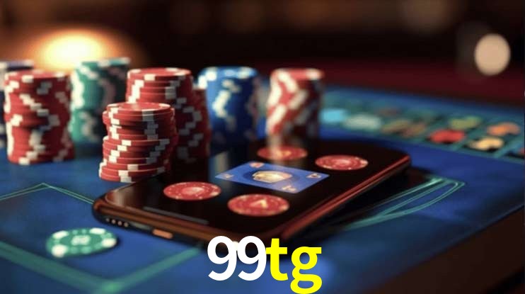 Diretório de Jogos 99tg