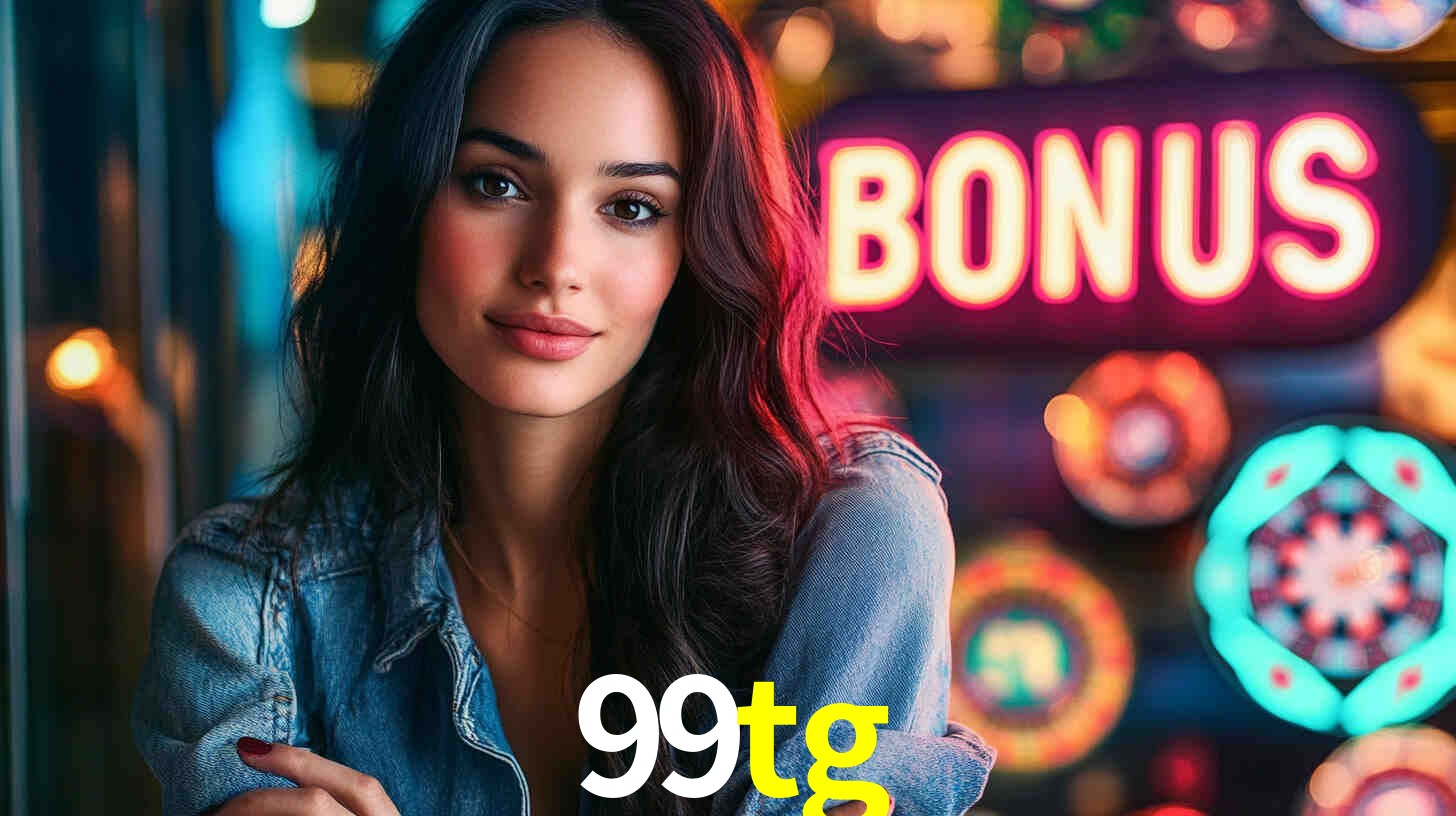 99tg,99tg.com