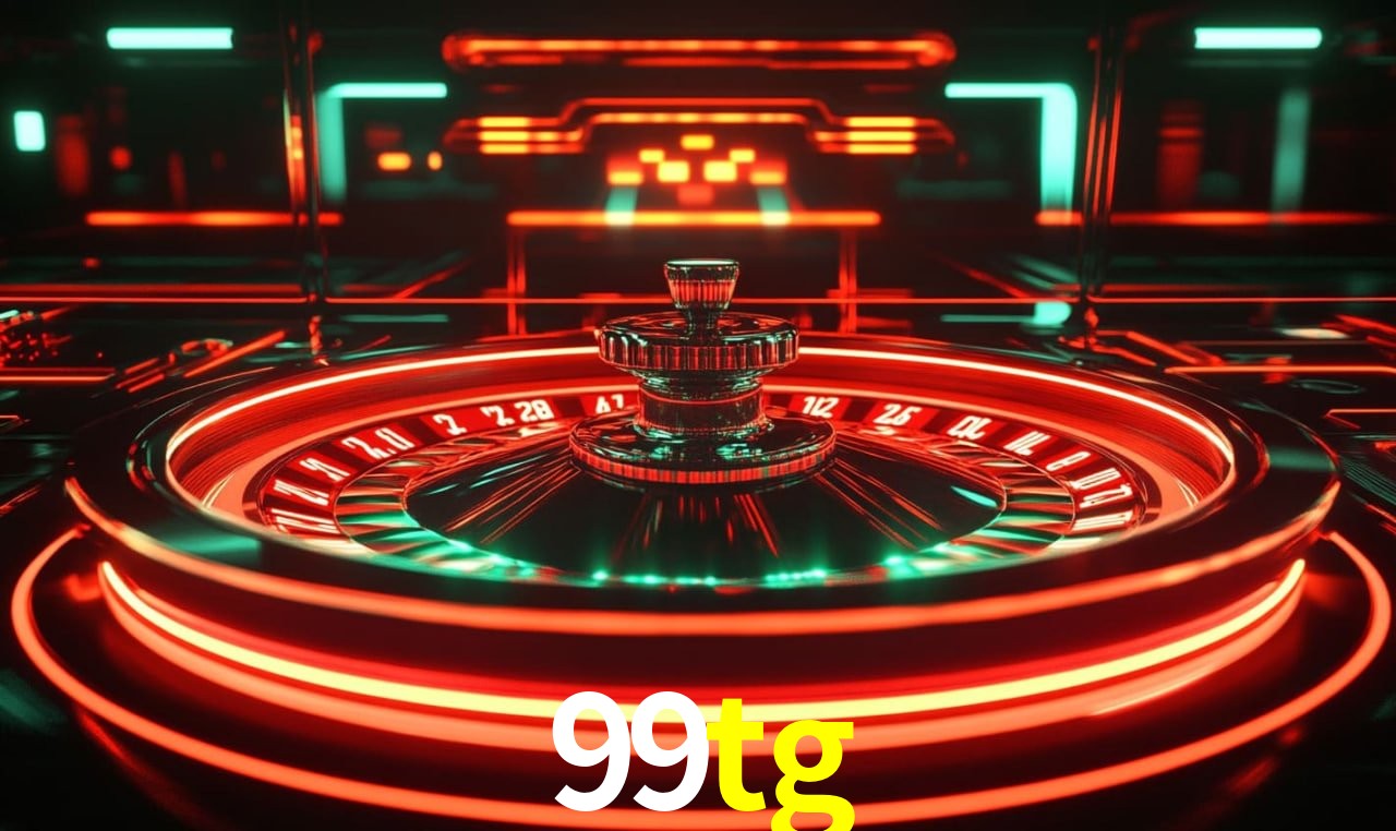 Jogo Aviator 99tg