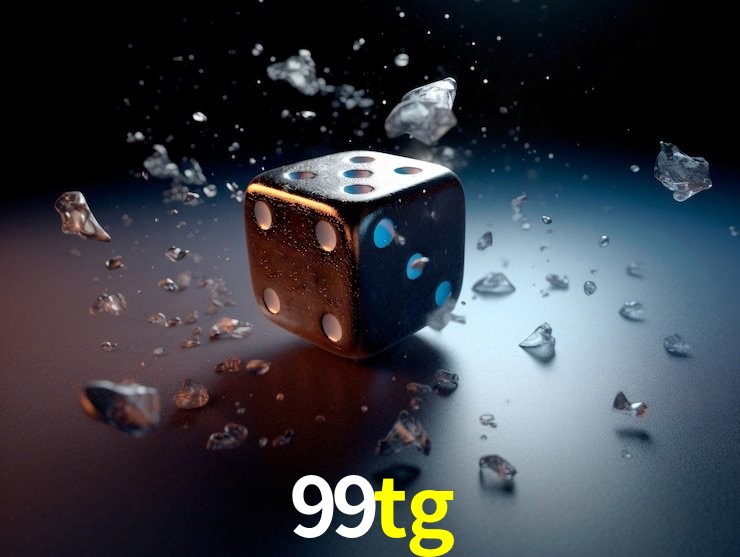 Tecnologia da Plataforma 99tg