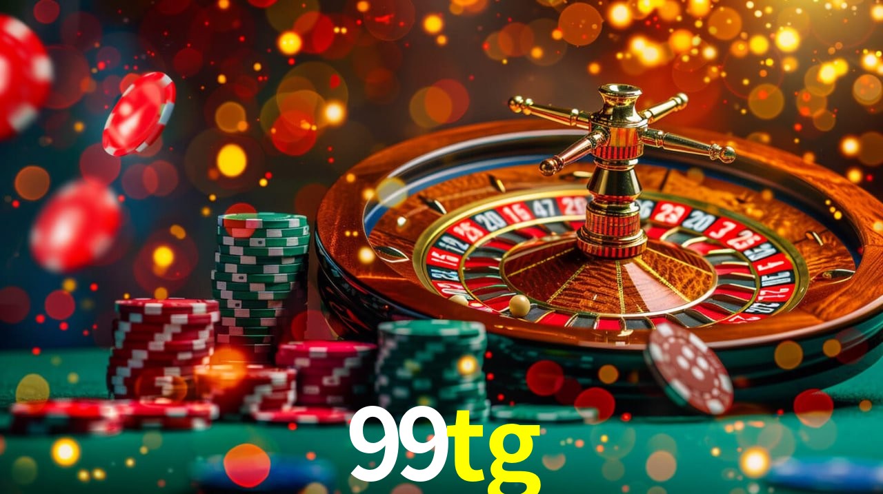 Programa VIP 99tg
