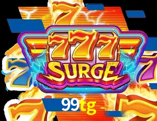 Desvendando o Mundo dos Jogos Virtuais na 99tg