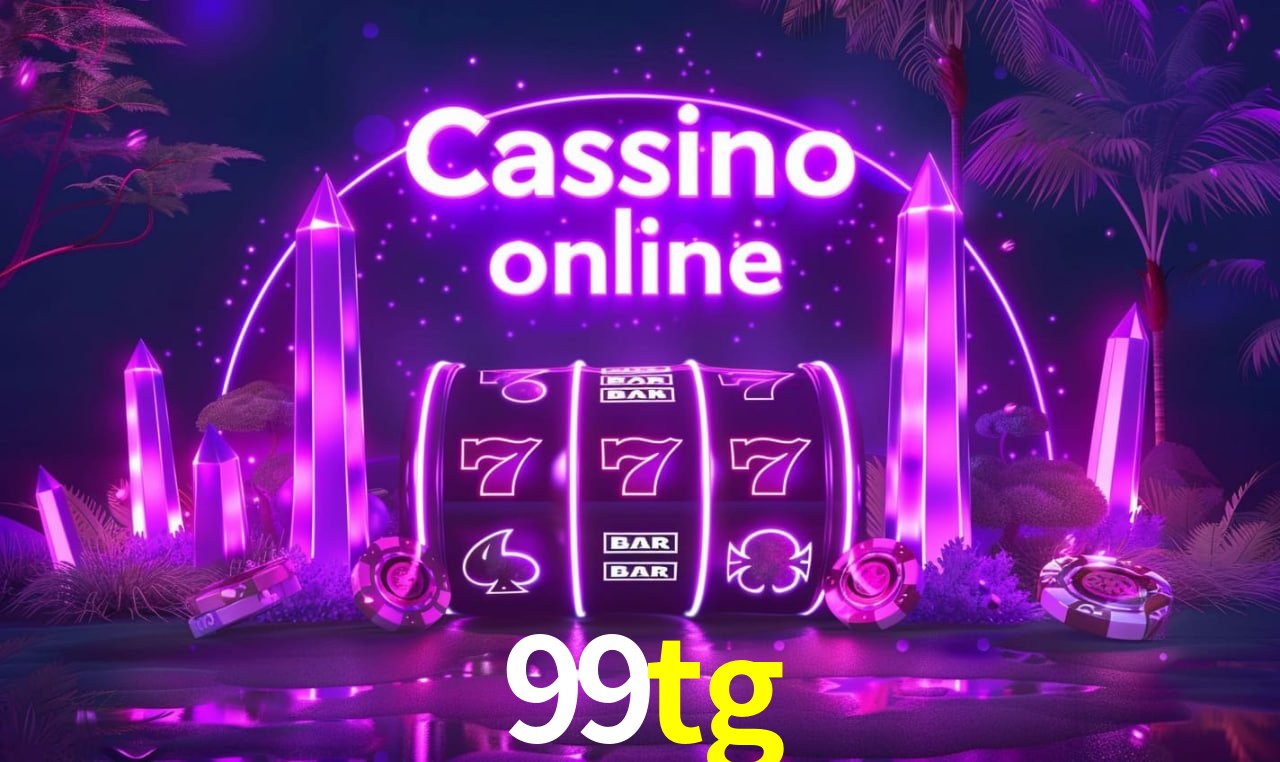 Avaliações dos Jogadores 99tg