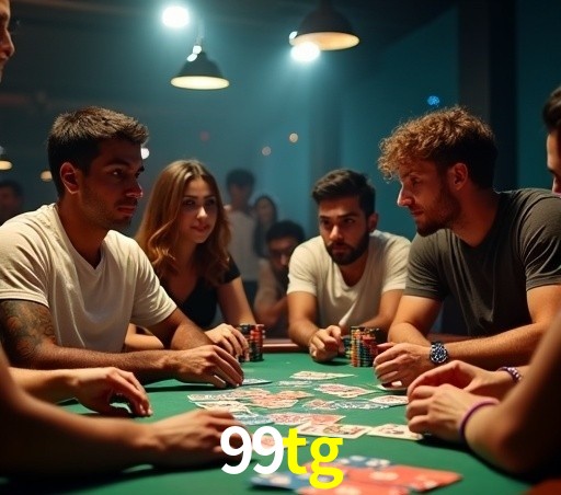 Sistemas de Segurança 99tg