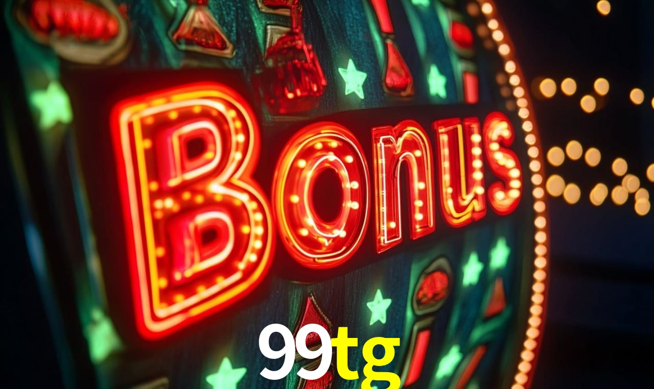 Estatísticas Esportivas 99tg