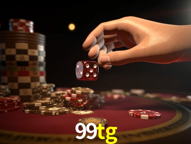 Especiais de Fim de Semana 99tg