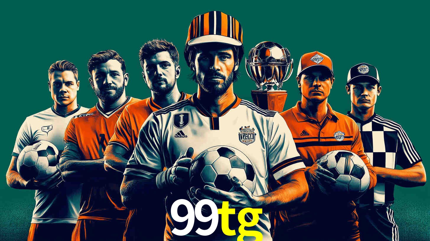 Apostas de Basquete 99tg