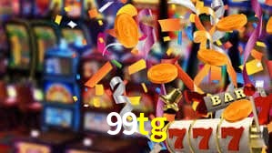 Jogos Exclusivos 99tg