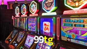 Estratégias Crash Games 99tg