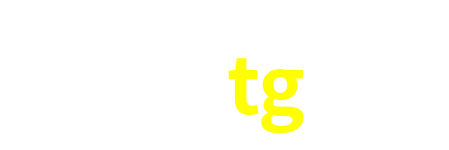 99tg App